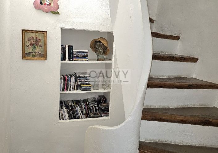 for sale Maison Agde