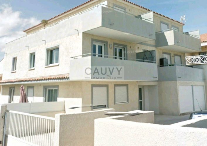 for sale Immeuble Agde
