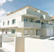 à vendre Immeuble Agde