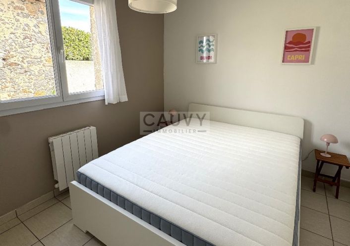 for sale Villa Grau D'agde