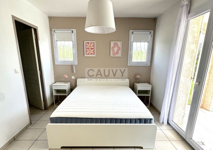 for sale Villa Grau D'agde