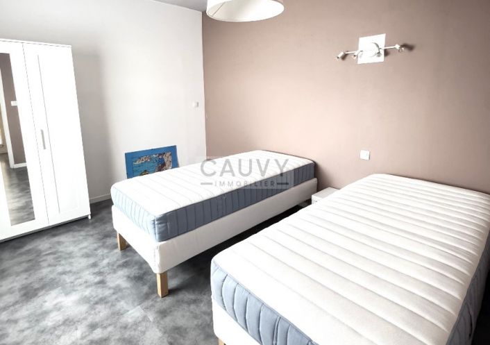 for sale Villa Grau D'agde