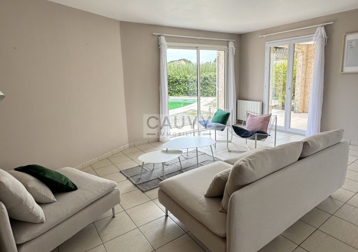 for sale Villa Grau D'agde