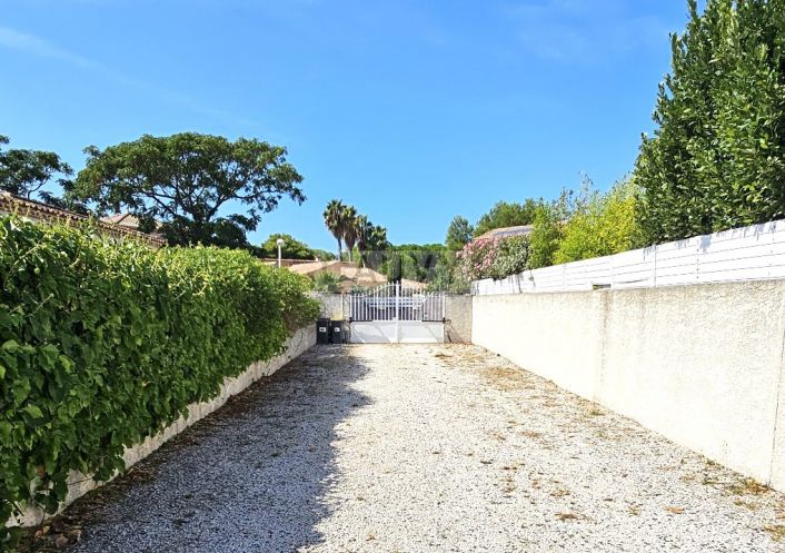 for sale Villa Grau D'agde