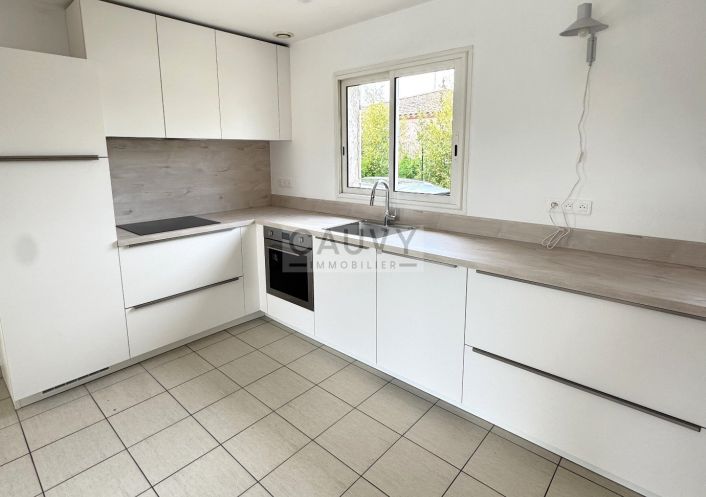 for sale Villa Grau D'agde