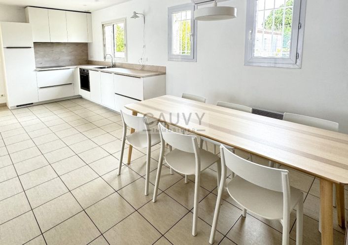 for sale Villa Grau D'agde