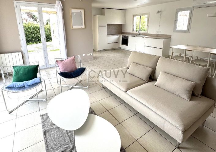 for sale Villa Grau D'agde