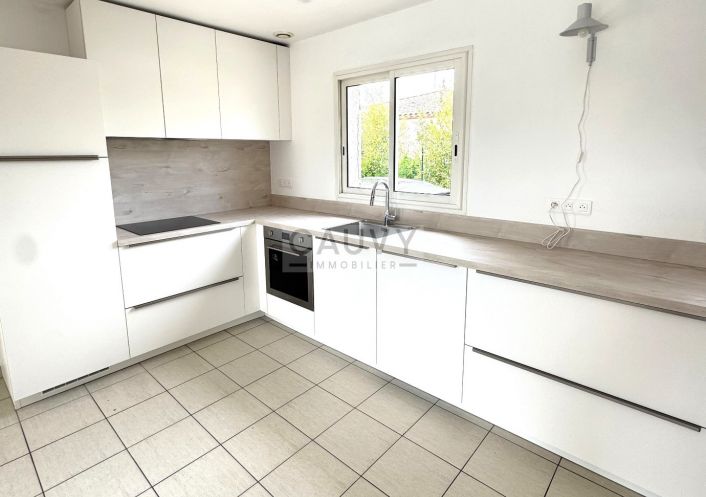 for sale Villa Grau D'agde