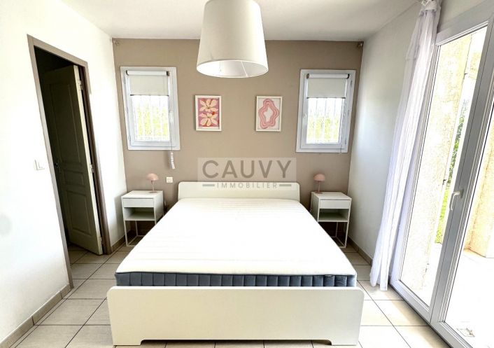 for sale Villa Grau D'agde