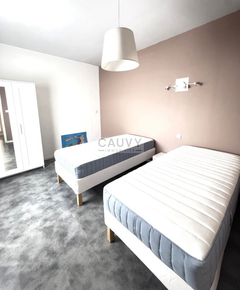 à vendre Villa Grau D'agde - Photo 20