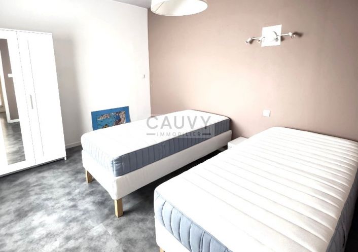 for sale Villa Grau D'agde