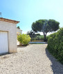 à vendre Villa Grau D'agde