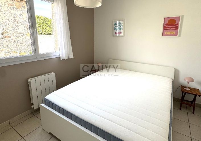 for sale Villa Grau D'agde