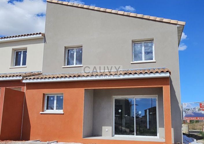 for sale Maison Vias