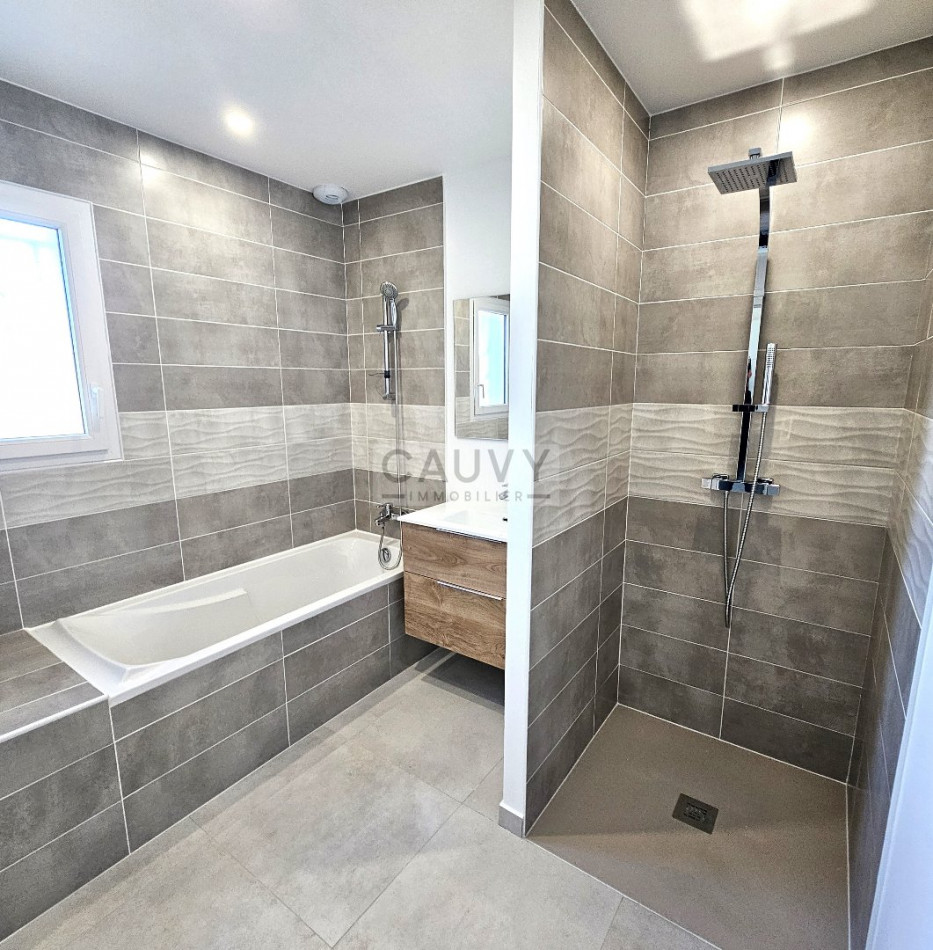 à vendre Maison Vias - Photo 5