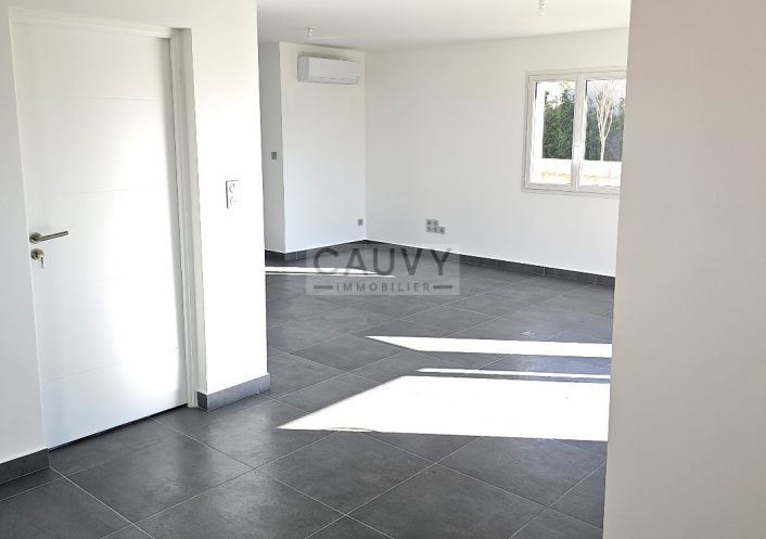 for sale Maison Vias