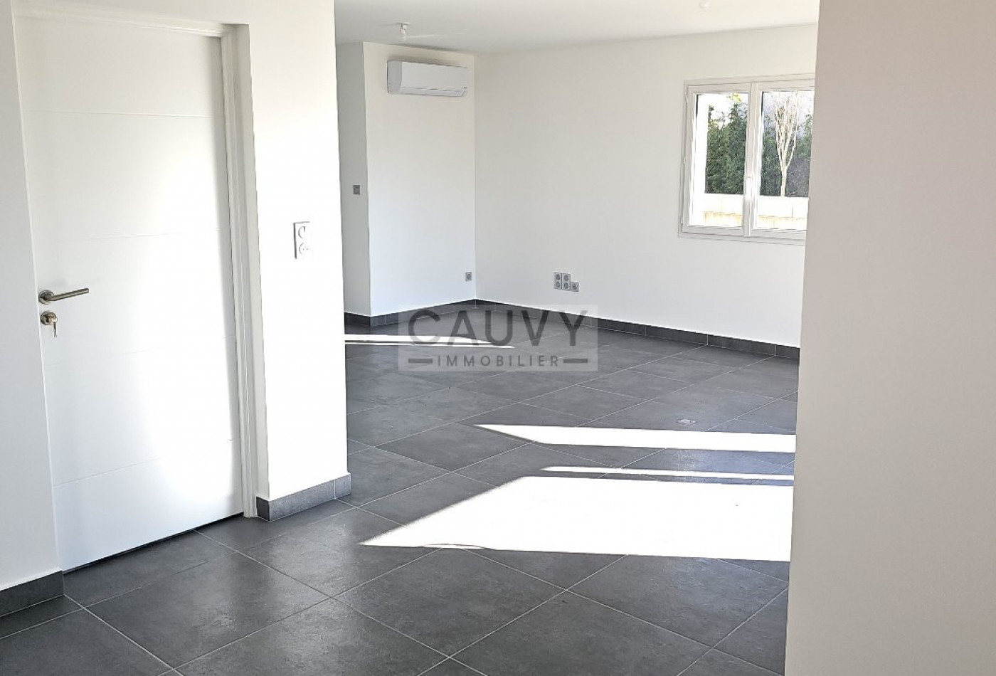 vente Maison Vias - Photo 3