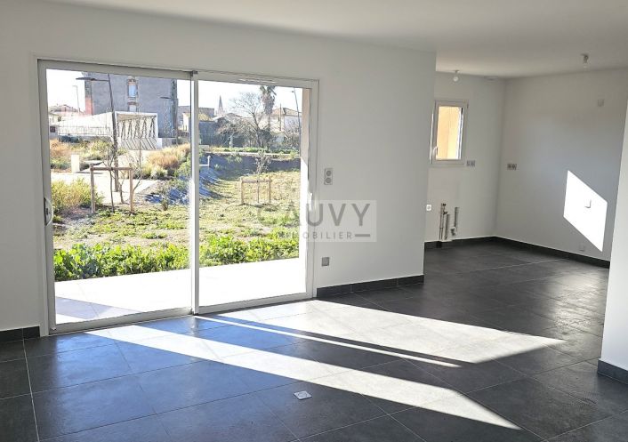 for sale Maison Vias