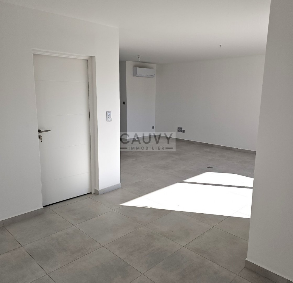 à vendre Maison Vias - Photo 3