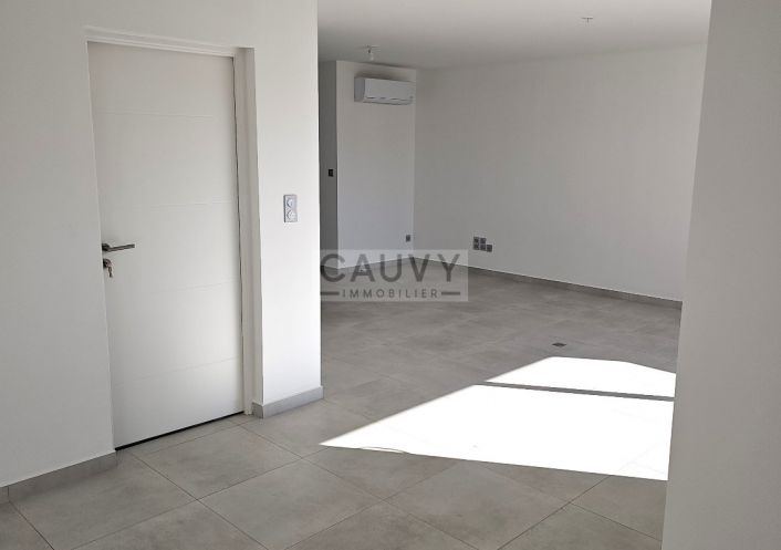 for sale Maison Vias