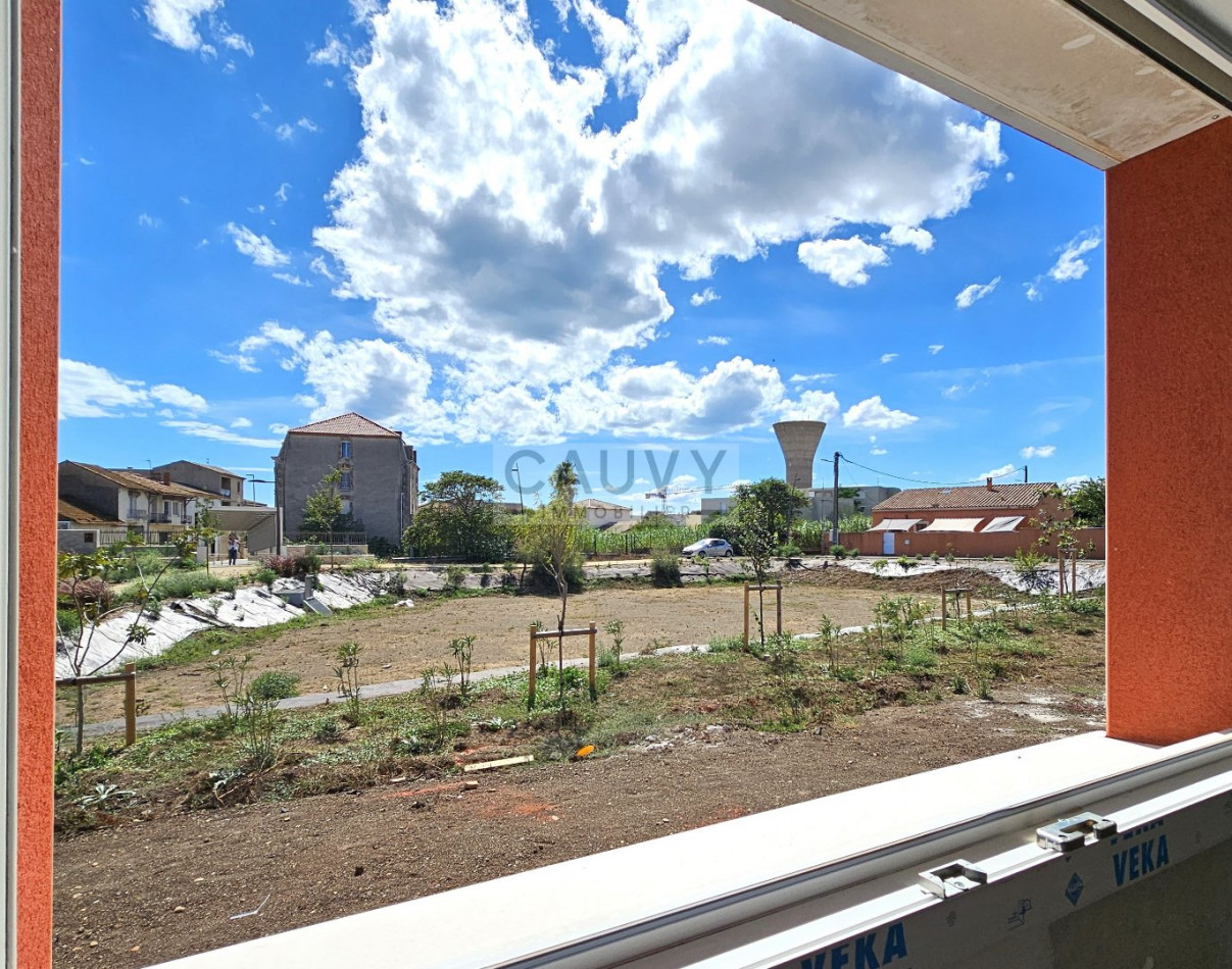 à vendre Maison Vias - Photo 4