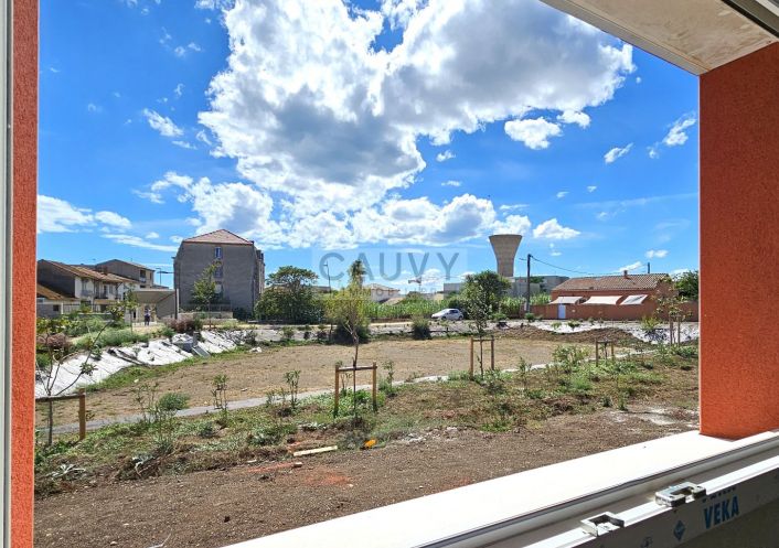 for sale Maison Vias