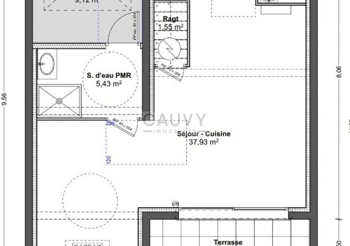 for sale Maison Vias