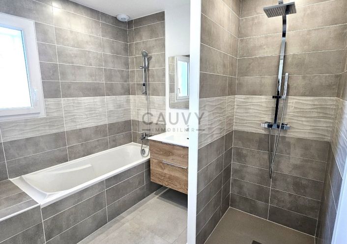 for sale Maison Vias