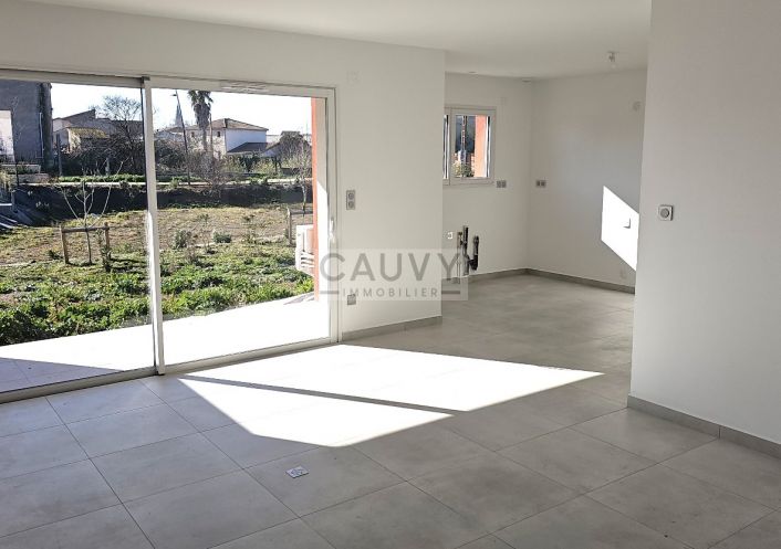 for sale Maison Vias