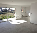 à vendre Maison Vias