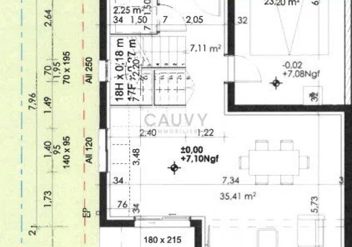 for sale Maison Vias