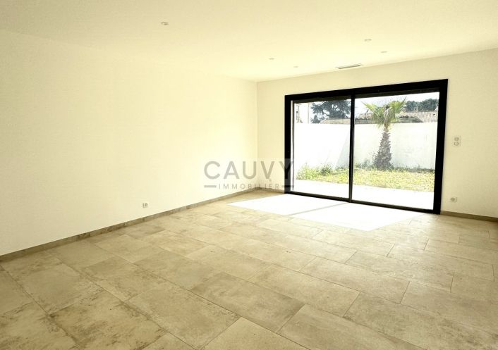 for sale Maison Vias