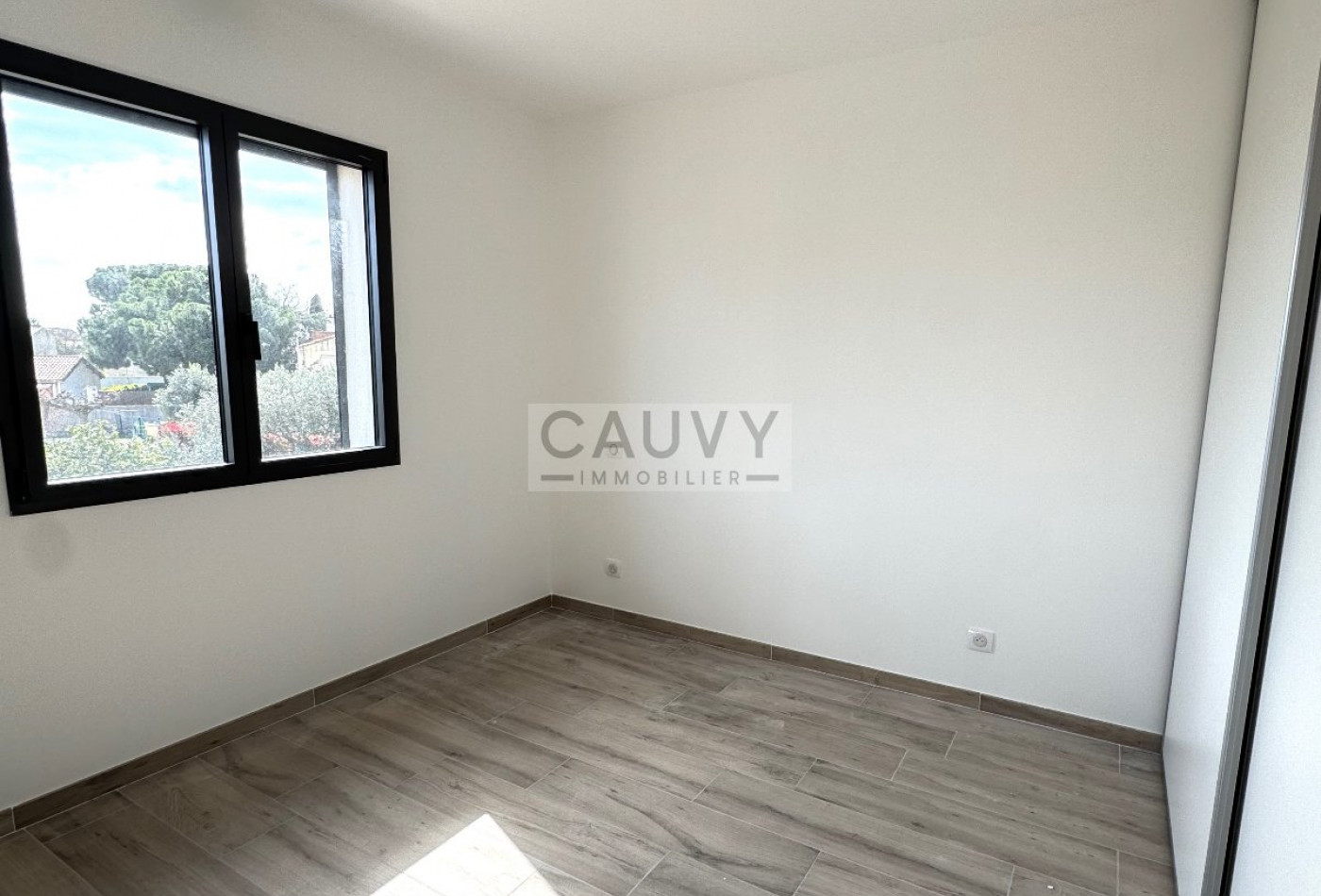 vente Maison Vias - Photo 4