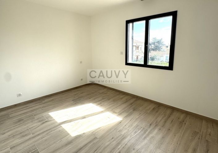 for sale Maison Vias