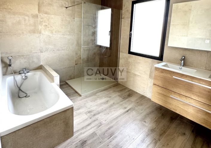 for sale Maison Vias