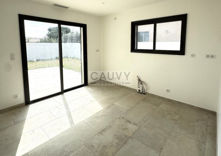 for sale Maison Vias