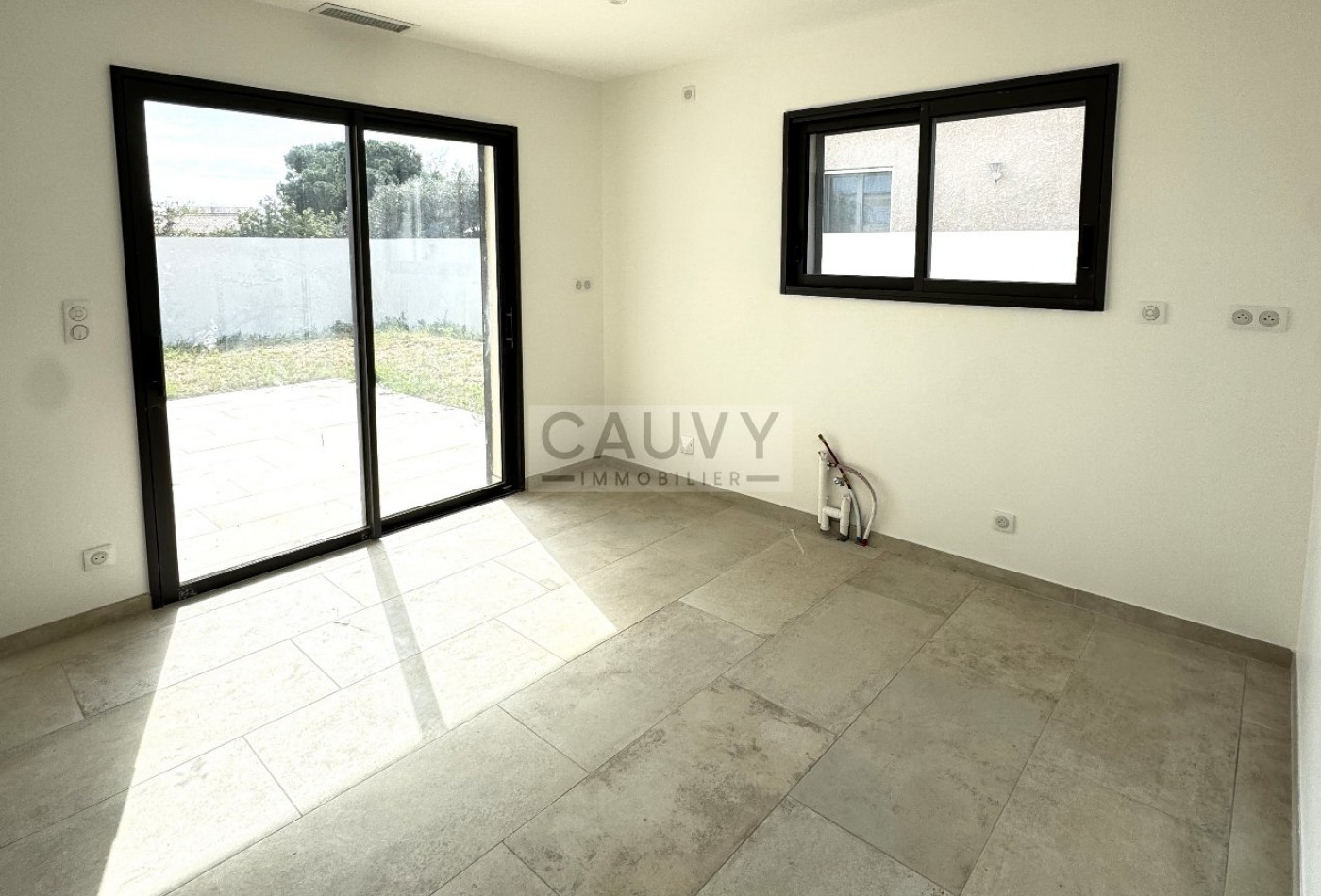 vente Maison Vias - Photo 2