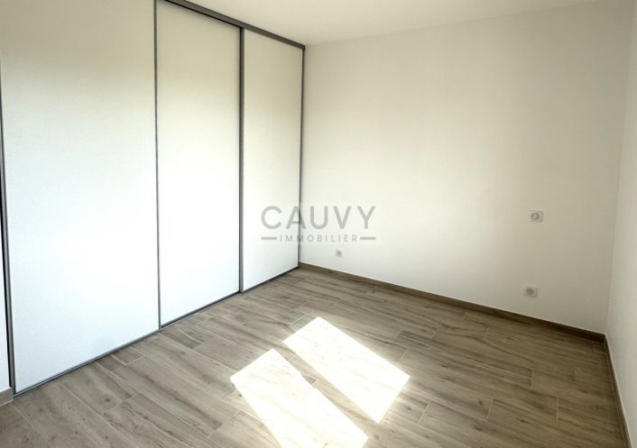 for sale Maison Vias