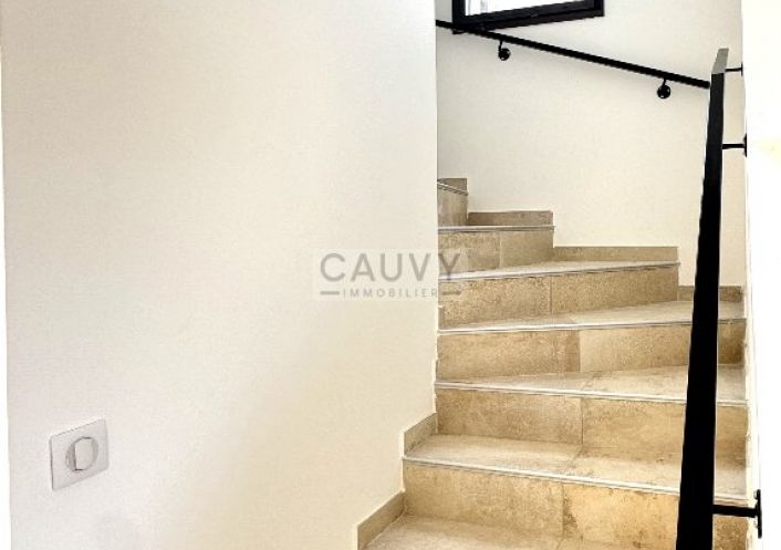 for sale Maison Vias