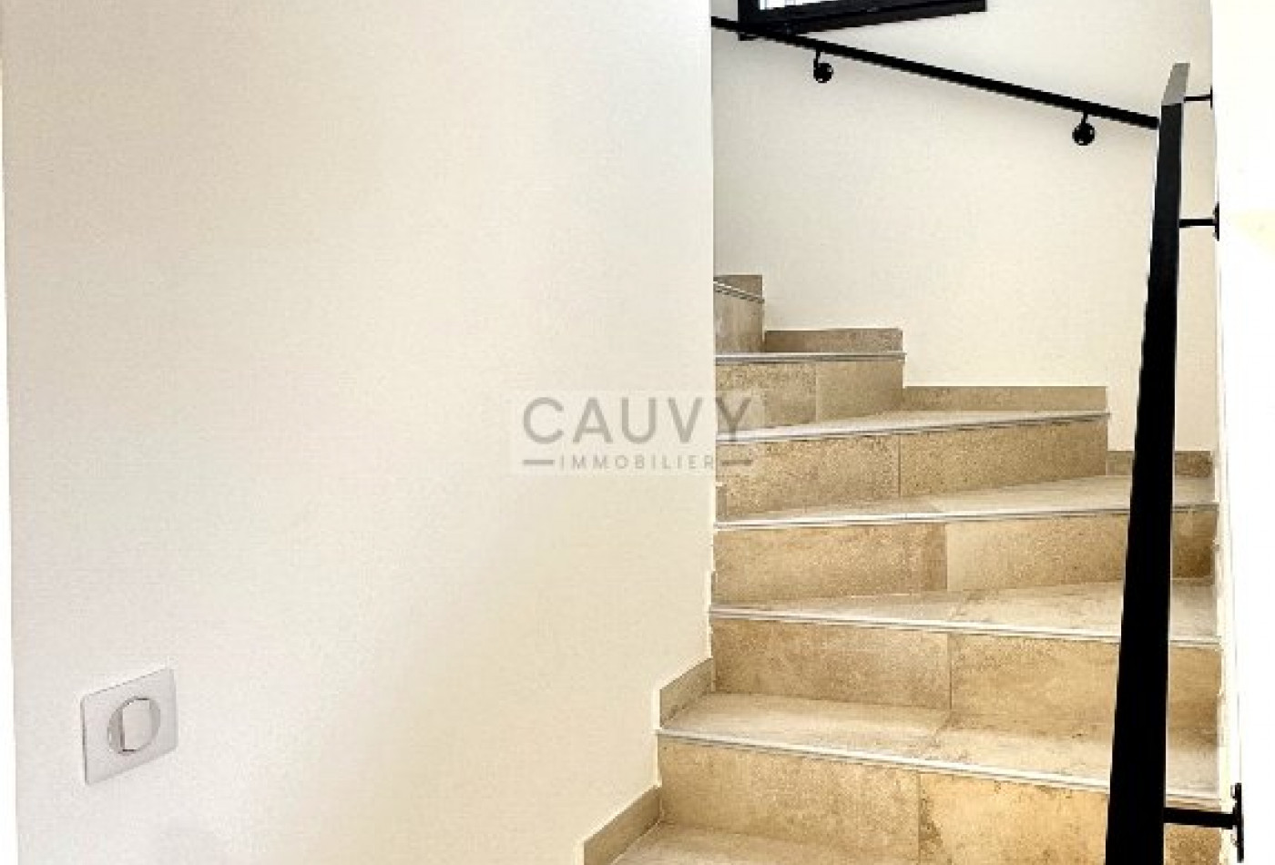 vente Maison Vias - Photo 7