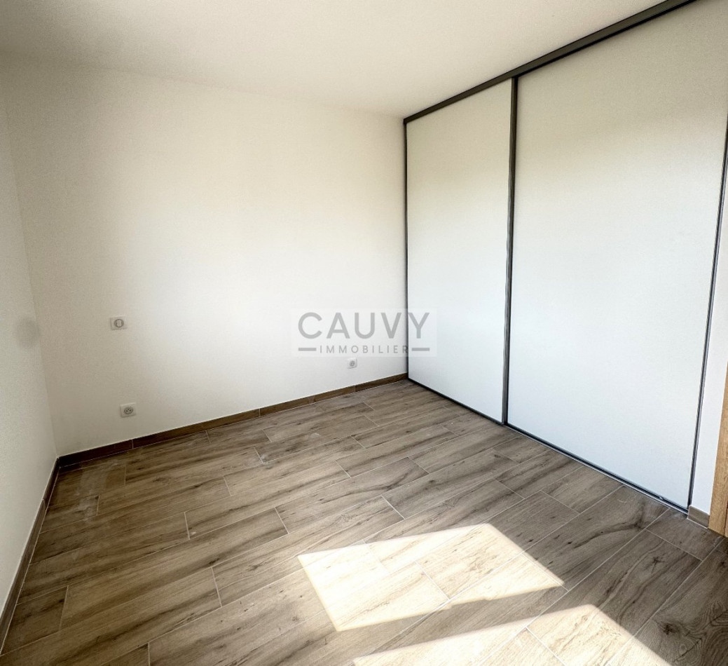 à vendre Maison Vias - Photo 8