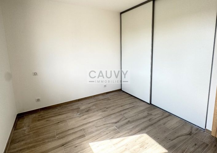 for sale Maison Vias