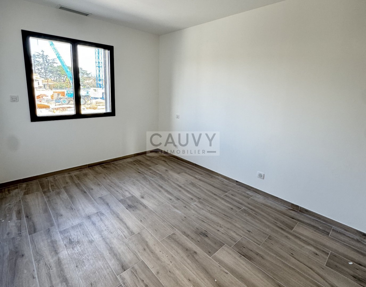 à vendre Maison Vias - Photo 9