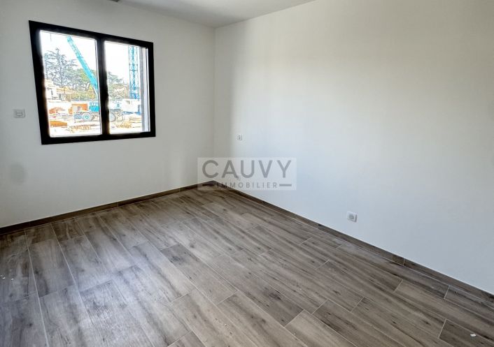 for sale Maison Vias