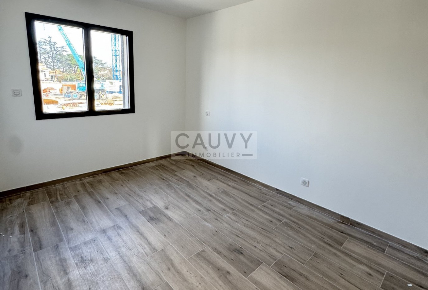 vente Maison Vias - Photo 9