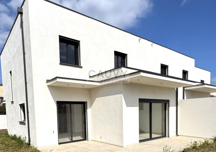 for sale Maison Vias