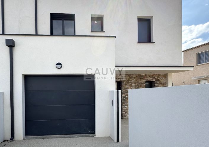 for sale Maison Vias