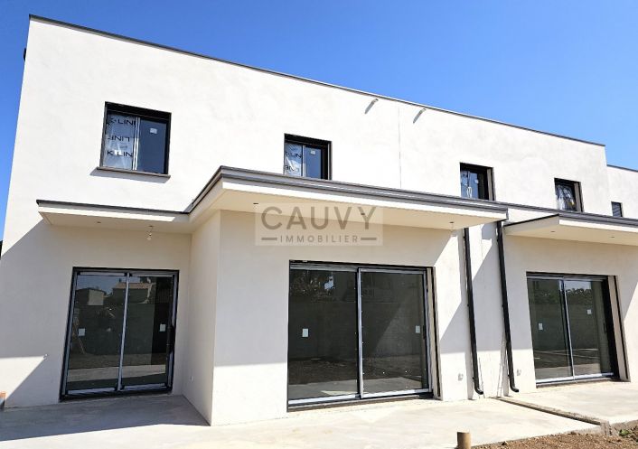 for sale Maison Vias