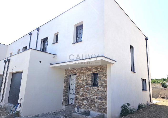 for sale Maison Vias