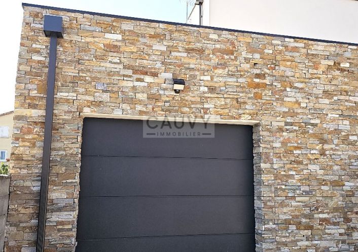 for sale Maison Vias